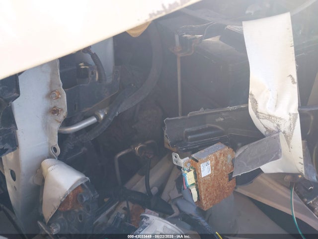 4S4WMAAD8N3420211 Subaru Ascent