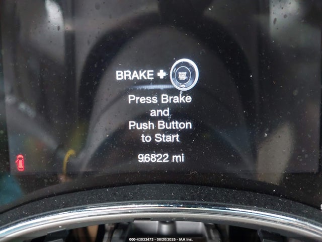 Jeep Grand Cherokee 2017 1C4RJFCG3HC607455 Image 15