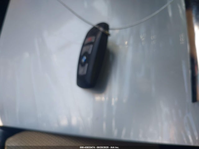 BMW 535i 2016 WBA5B3C56GG260619 Image 11