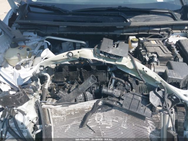 2024 MITSUBISHI OUTLANDER JA4J4VA80RZ051866 Photo 9