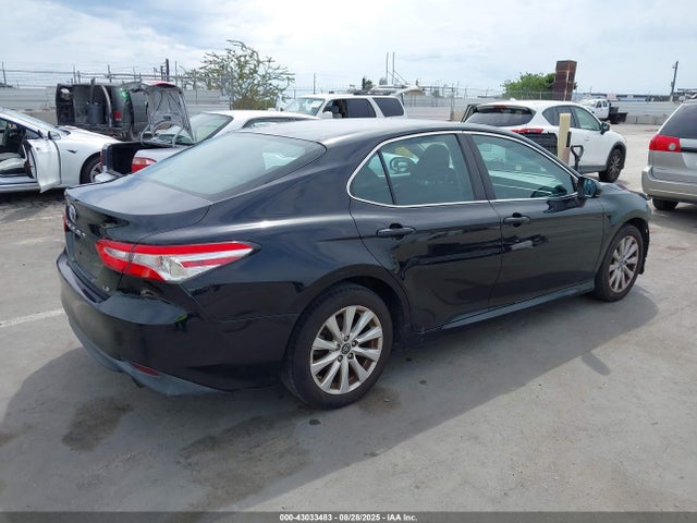 4T1B11HKXJU596564 Toyota a25a-fks