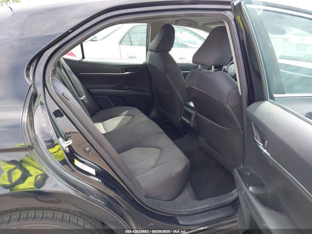 4T1B11HKXJU596564 Toyota a25a-fks