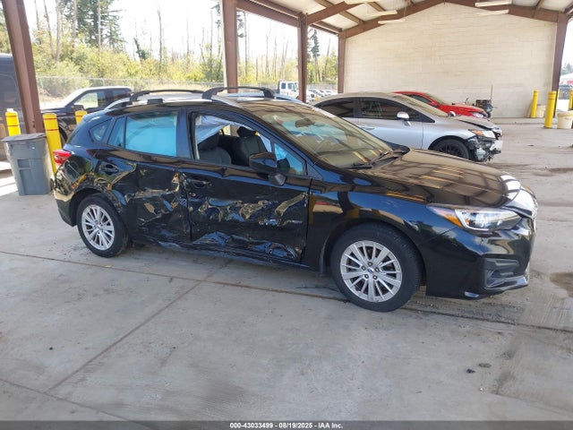 Subaru na 2017 4S3GTAB64H3740061 Image 13