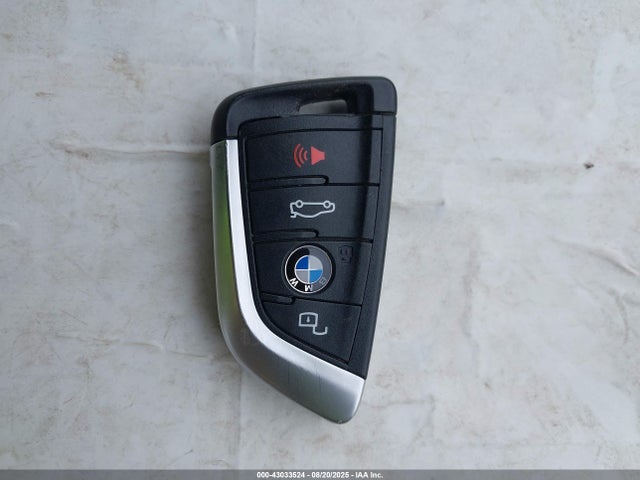 3MW39FS04P8C95748 BMW 330e