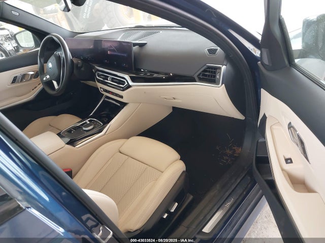 3MW39FS04P8C95748 BMW 330e