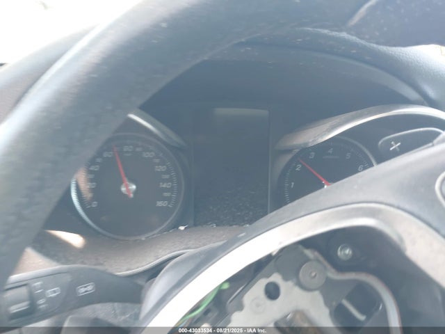 Mercedes-Benz m274 2018 WDC0G4JB2JV097817 Image 14