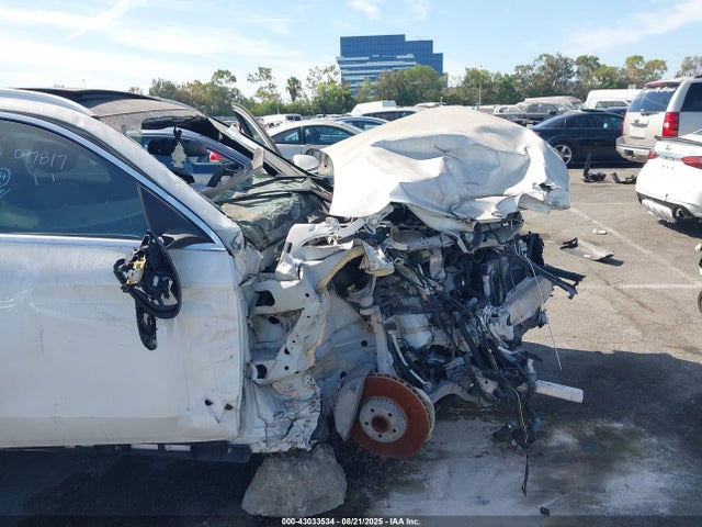 Mercedes-Benz m274 2018 WDC0G4JB2JV097817 Image 16
