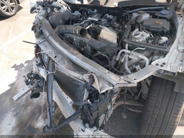 Mercedes-Benz m274 2018 WDC0G4JB2JV097817 Image 17
