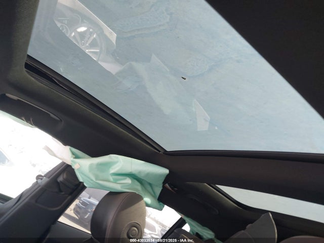 Mercedes-Benz m274 2018 WDC0G4JB2JV097817 Image 20
