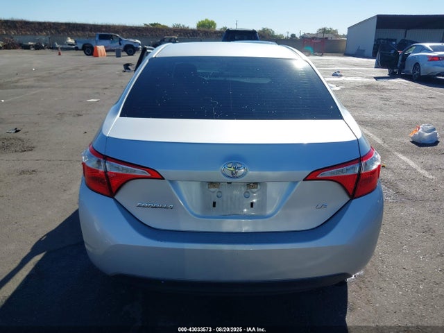 Toyota 2zr-fe 2014 5YFBURHE3EP148285 Image 17