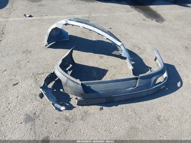 Toyota 2zr-fe 2014 5YFBURHE3EP148285 Image 12