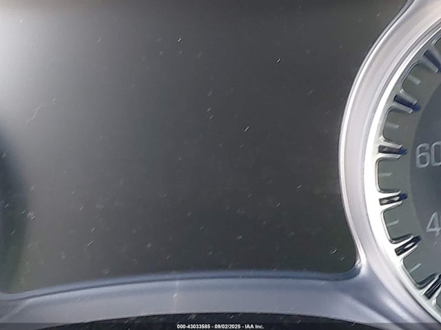 Chrysler 300 2019 2C3CCAPT3KH602100 Image 15