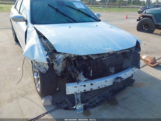 Chrysler 300 2019 2C3CCAPT3KH602100 Image 6