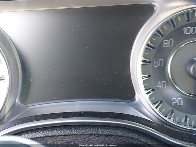 Chrysler 300 2019 2C3CCAPT3KH602100 Image 7