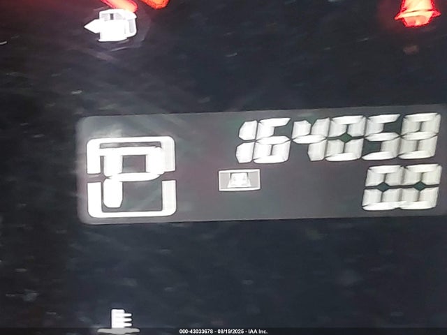 Nissan 2015 2015 JN8AE2KP1F9127389 Image 15