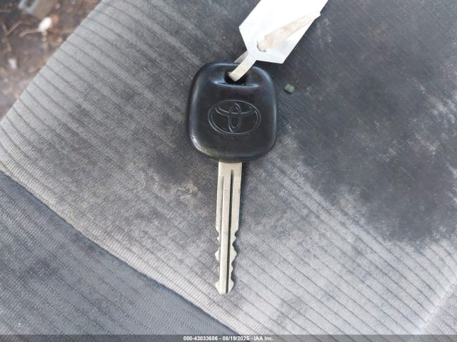 Toyota 2zr-fe 2015 2T1BURHE0FC464065 Image 11