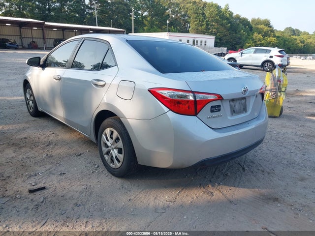 Toyota 2zr-fe 2015 2T1BURHE0FC464065 Image 3