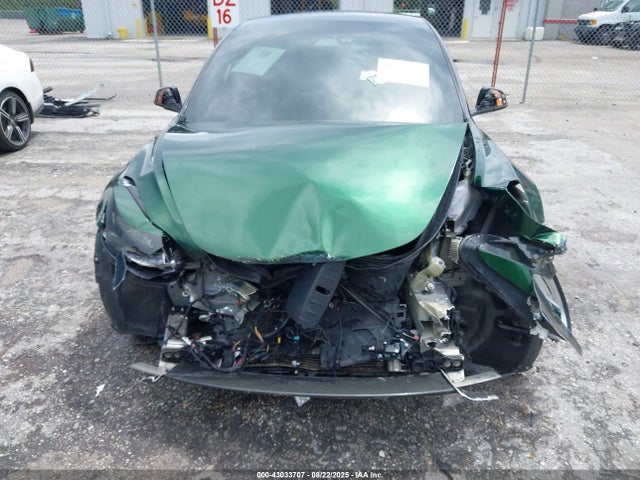 2019 TESLA MODEL 3 5YJ3E1EB4KF520771 Photo 5