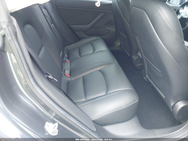 2019 TESLA MODEL 3 5YJ3E1EB4KF520771 Photo 7