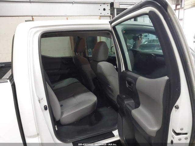 5TFAX5GN5GX065927 Toyota 2tr-fe