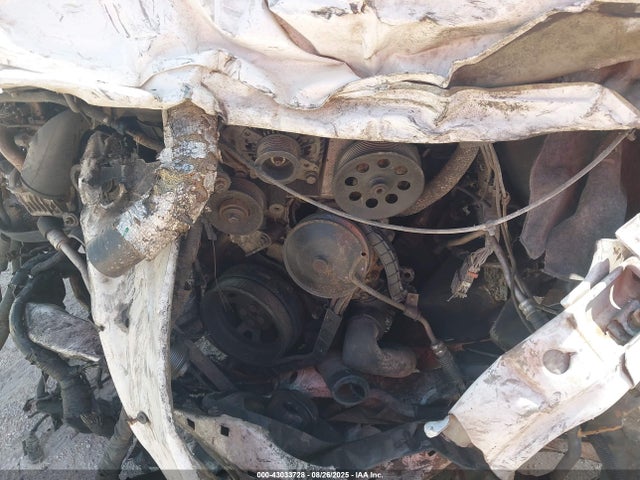 Ford F350 2015 1FT8W3BT9FED48496 Image 10