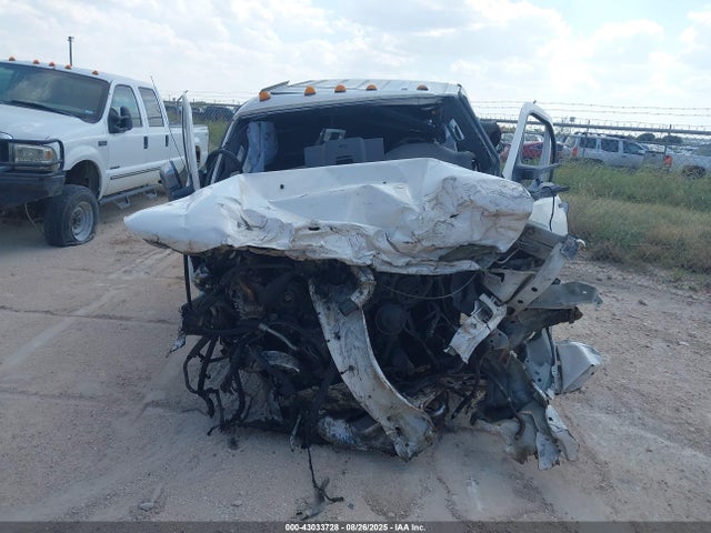 Ford F350 2015 1FT8W3BT9FED48496 Image 12