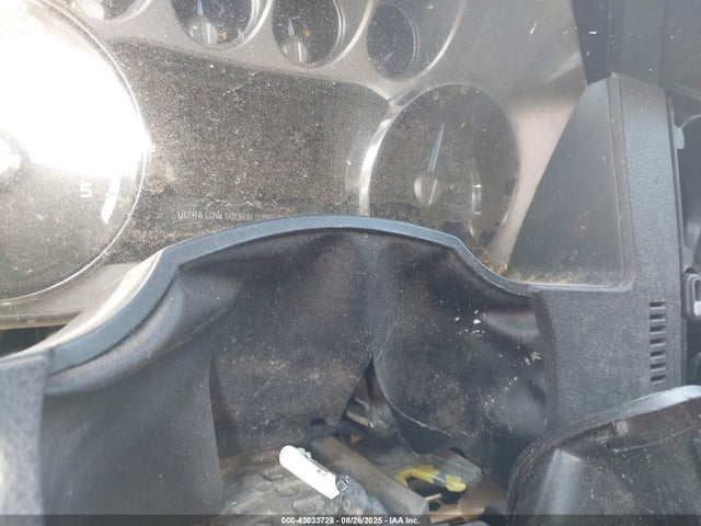 Ford F350 2015 1FT8W3BT9FED48496 Image 15