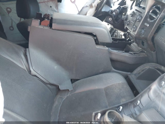 Ford F350 2015 1FT8W3BT9FED48496 Image 5