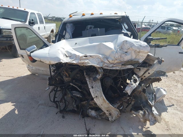 Ford F350 2015 1FT8W3BT9FED48496 Image 6