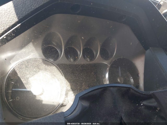 Ford F350 2015 1FT8W3BT9FED48496 Image 7