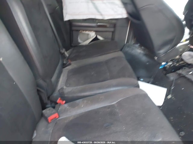 Ford F350 2015 1FT8W3BT9FED48496 Image 8