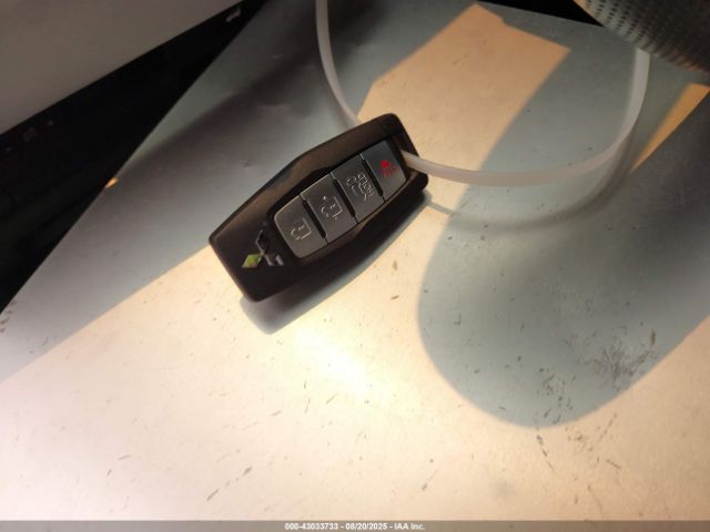 2022 MITSUBISHI OUTLANDER JA4J4VA84NZ080314 Photo 10