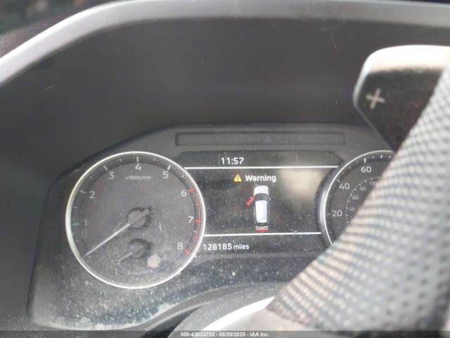 2022 MITSUBISHI OUTLANDER JA4J4VA84NZ080314 Photo 6