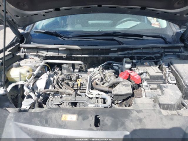 2024 MITSUBISHI OUTLANDER JA4J4VA8XRZ026294 Photo 9