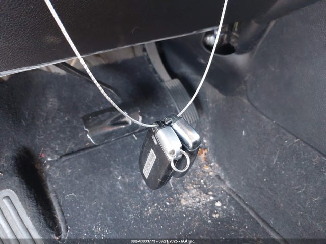 3C4PDCBG2ET152466 Dodge Journey