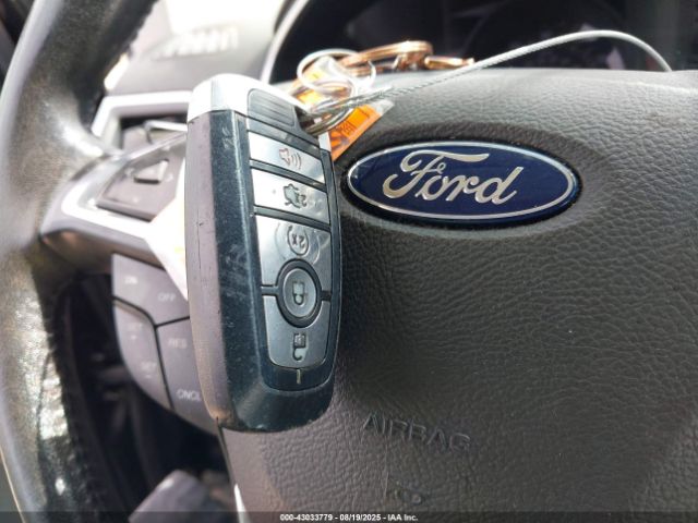 2018 FORD EDGE 2FMPK4K97JBB68483 Photo 10