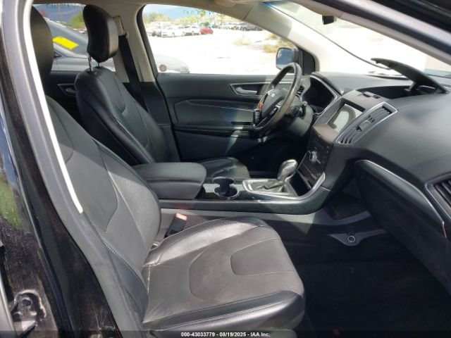 2018 FORD EDGE 2FMPK4K97JBB68483 Photo 4