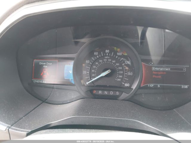 2018 FORD EDGE 2FMPK4K97JBB68483 Photo 6