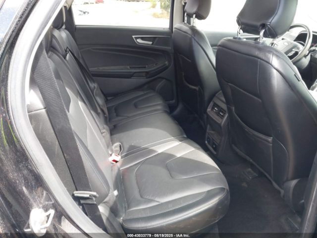 2018 FORD EDGE 2FMPK4K97JBB68483 Photo 7