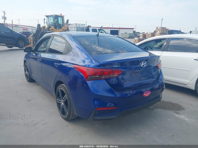 3KPC24A6XLE107053 Hyundai 1.6l dohc mpi gamma ii
