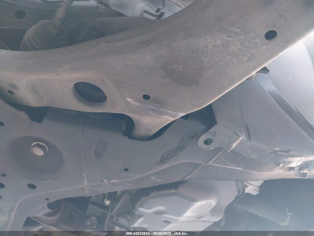 3N1AB8CV6NY253067 Nissan 2022