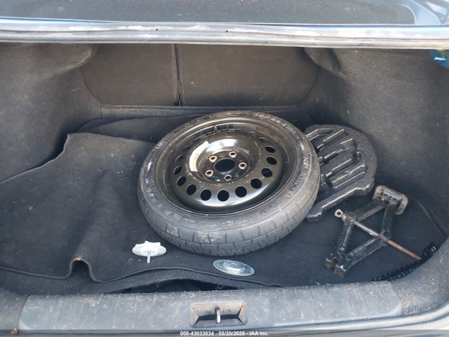 3N1AB8CV6NY253067 Nissan 2022