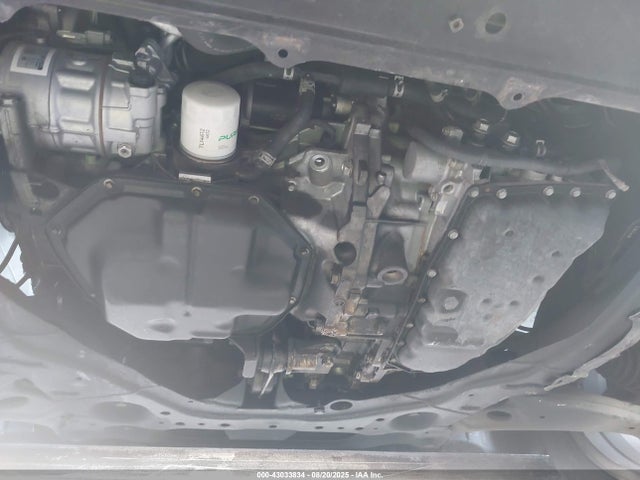 3N1AB8CV6NY253067 Nissan 2022
