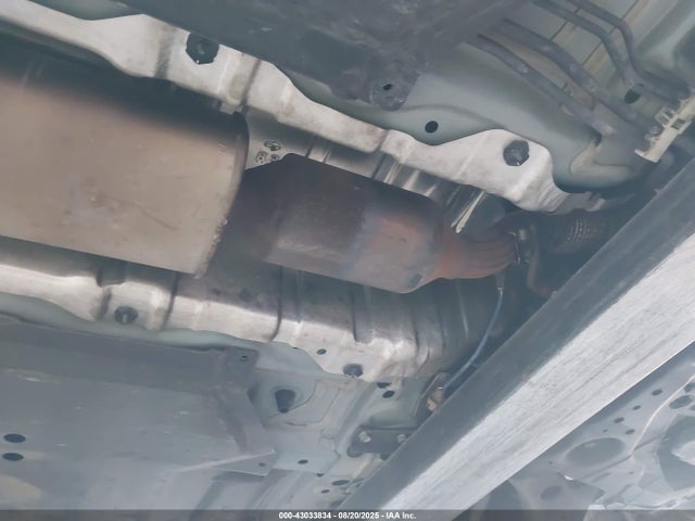 3N1AB8CV6NY253067 Nissan 2022