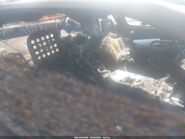 1981 DELOREAN DMC-12 SCEDT26T2BD003957 Photo 7