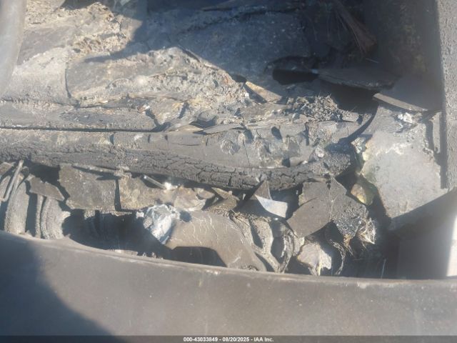 1981 DELOREAN DMC-12 SCEDT26T2BD003957 Photo 8