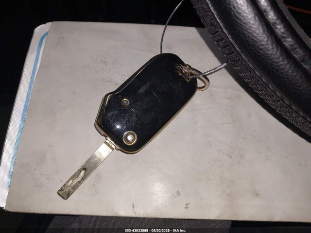 5XYRGDLC2NG075168 KIA gdi theta-iii
