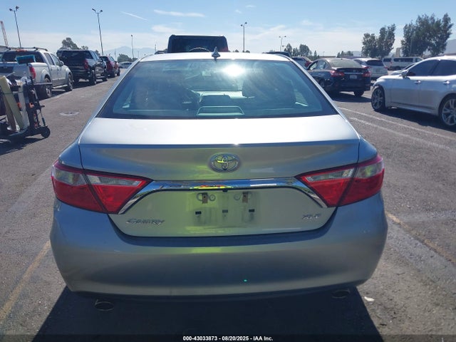 4T1BK1FK9HU581774 Toyota 2gr-fe