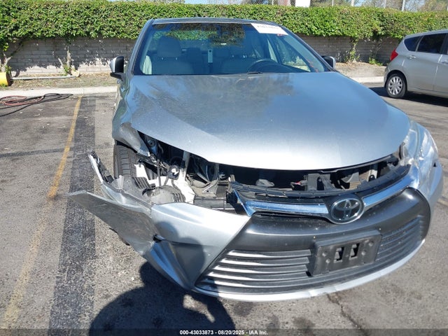 4T1BK1FK9HU581774 Toyota 2gr-fe