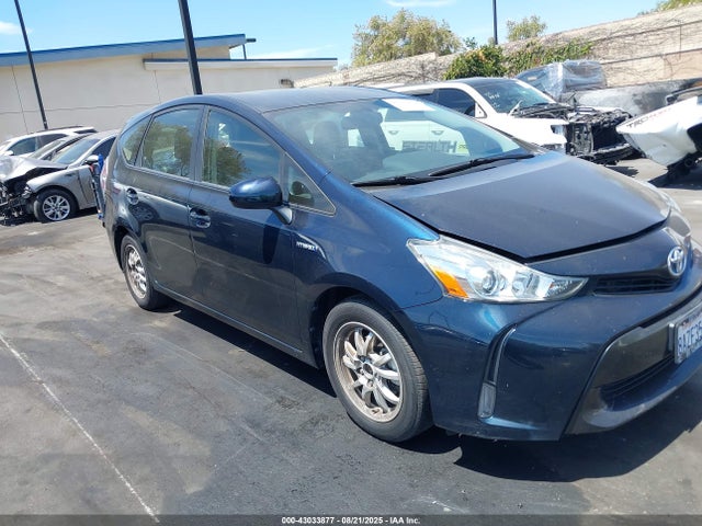 Toyota 2zr-fxe, 5jm 2017 JTDZN3EU2HJ071941 Image 13